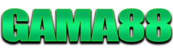 Logo Gama88